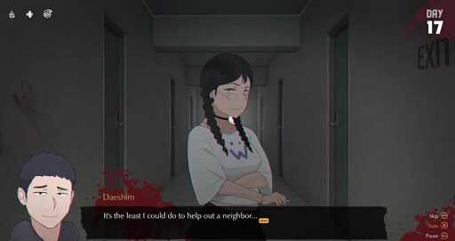 tenants of the dead apk latest version