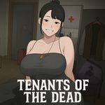 Icon Tenants of The Dead APK 2.0