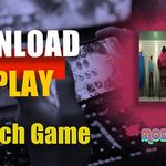 Dispatch Game