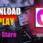Galaxy Store