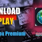 Worldbox Premium