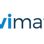 TiviMate
