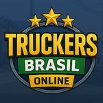 Truckers Brasil Online