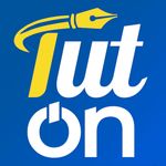 TUTON