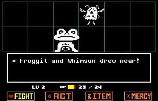 undertale apk for android