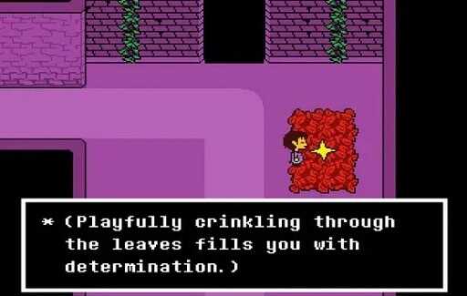 undertale apk latest version