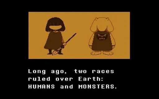 undertale apk