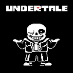 Icon Undertale APK 2.0.0