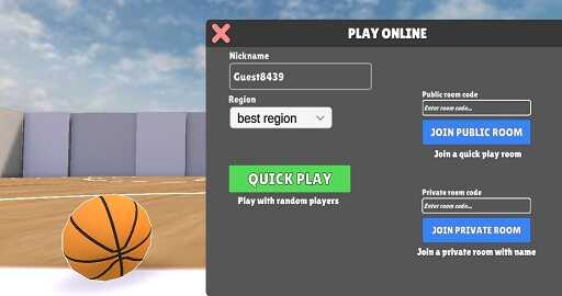 unmatched basketball apk download