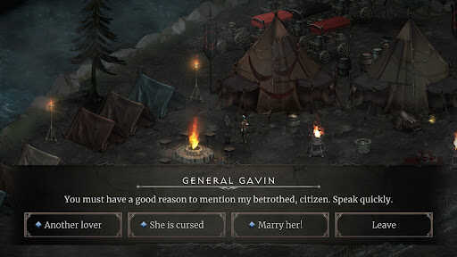 vampires fall 2 mod apk latest version
