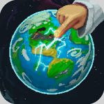 Icon Worldbox Premium APK 0.51.2