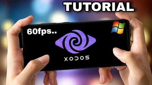 xodos apk download