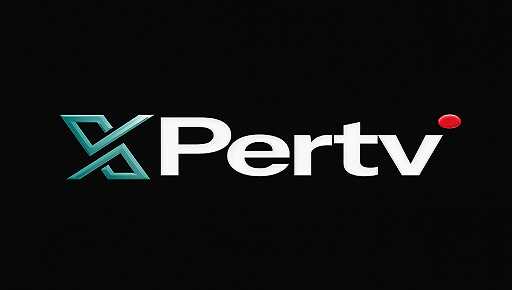xpertv apk