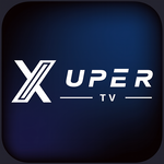 Xuper TV