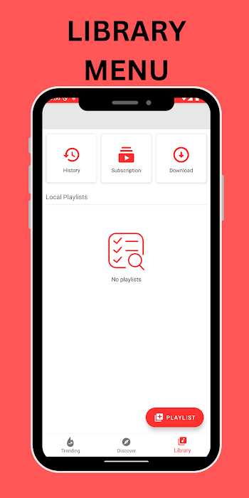 y2mate apk for android