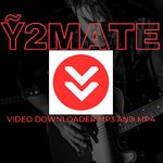 Y2Mate
