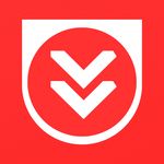 Icon Y2Mate APK 13