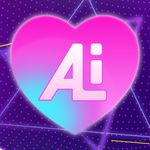 Icon AI Hubs MOD APK 1.2.0 (Desbloqueado)