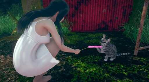 ai shoujo mobile apk 2025