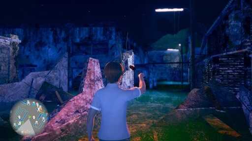 ai shoujo mobile apk download