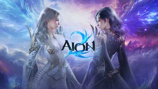 aion2 apk