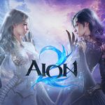 AION2