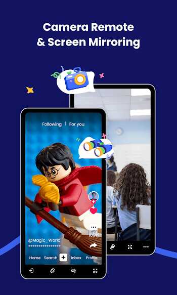 airdroid parental control mod apk for android