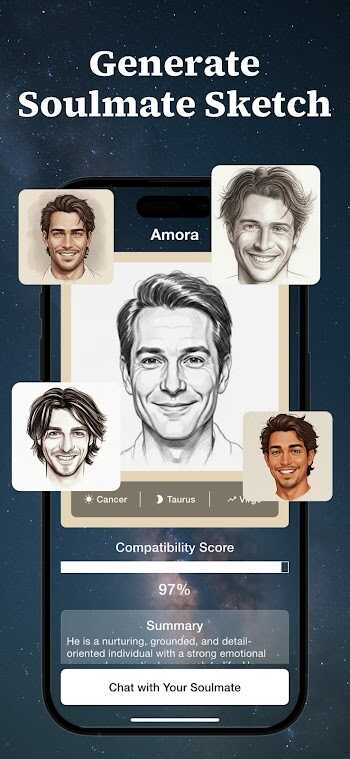 amora apk download