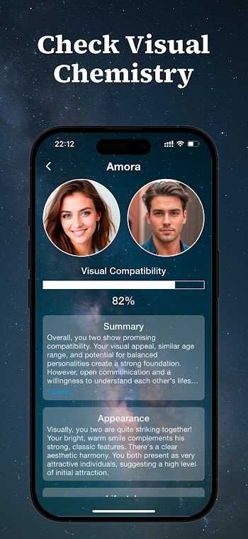 amora apk latest version