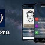 Amora