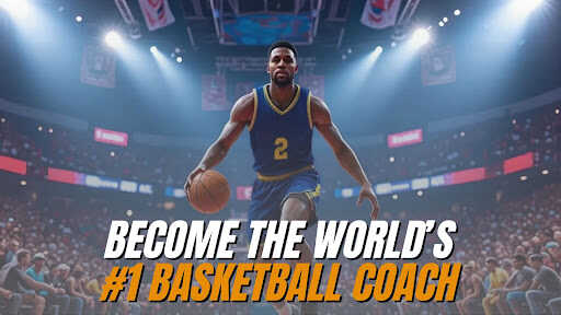 astonishing basketball manager mod apk