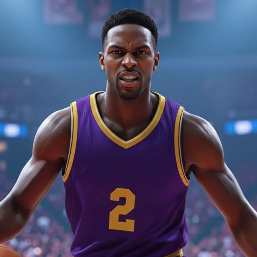Astonishing Basketball Manager MOD APK 6.4.0 (Unlimited Money) Download