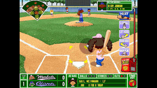 backyard baseball 97 apk download