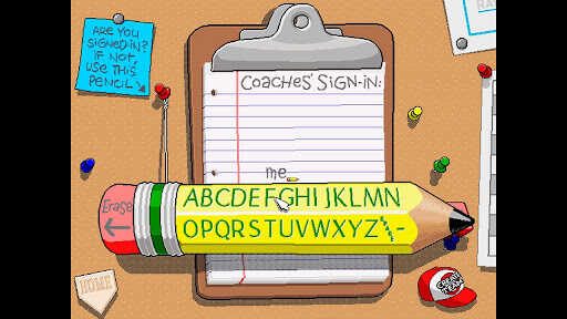backyard baseball 97 apk for android