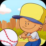 Icon Backyard Baseball '97 APK 1.3.2