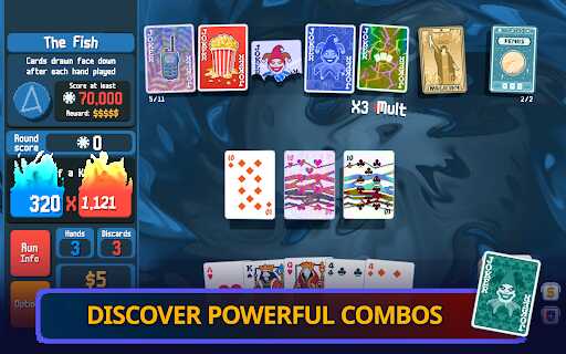 balatro apk for android