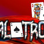 Balatro