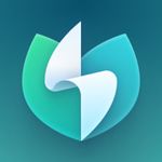 Icon Battery Guru MOD APK 2.4.9.2 (Desbloqueado)