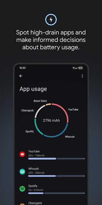 battery guru mod apk download