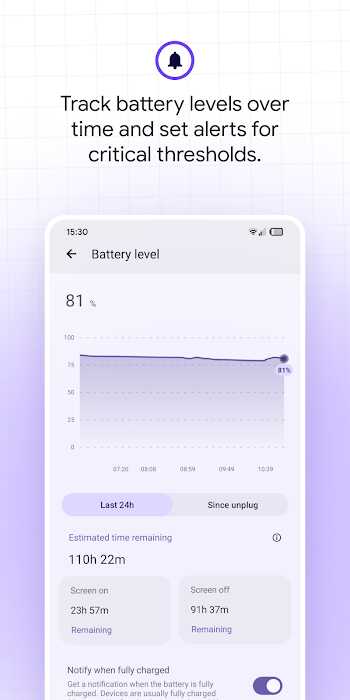 battery guru mod apk for android