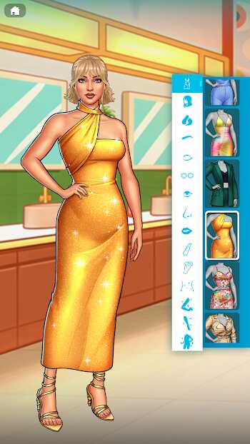 big brother the game mod apk download