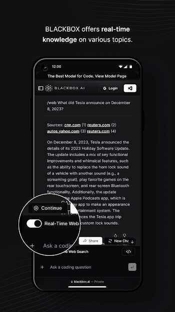 blackbox ai apk latest version
