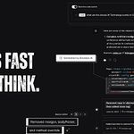 BLACKBOX.AI