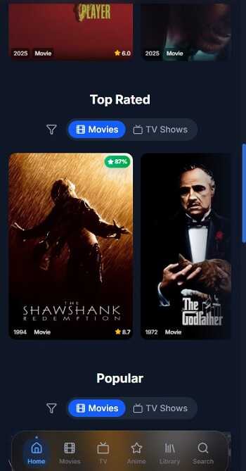 boredflix apk download