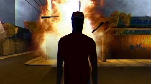 brother hais restaurant apk 2025