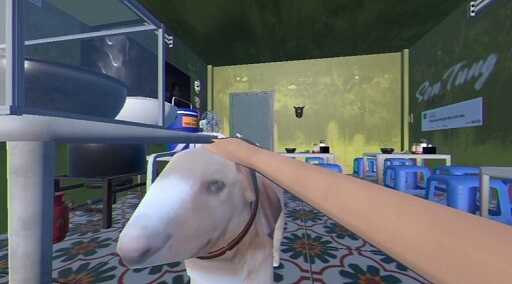 brother hais restaurant apk download