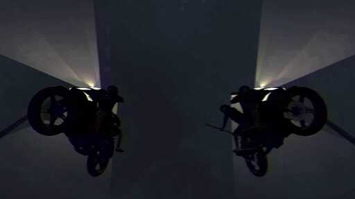 brother hais restaurant apk for android