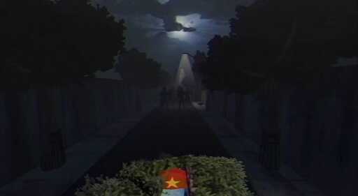 brother hais restaurant apk latest version