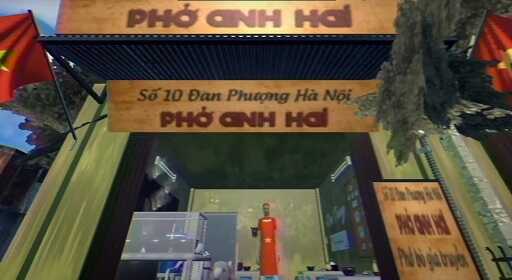 brother hais restaurant apk