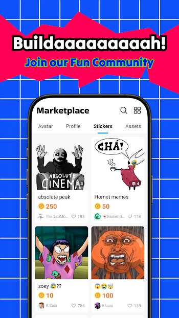 builda apk latest version